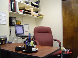 CopyofCleanDesk0011.jpg