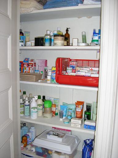 closets2-webpage.JPG